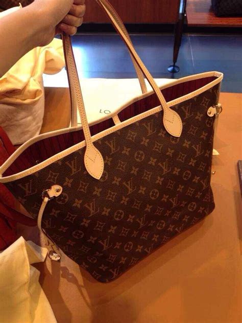 louis vuitton price in euro|lv neverfull price in paris.